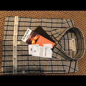 Medium (NEW) Beretta shirt for sale!